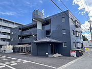 高城駅より徒歩17分 3階 築33年7ヶ月の賃貸物件