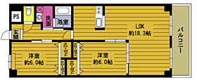 間取り：244005089483