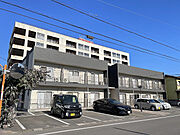 ＦｌｏｗｅｒＣｏｎｃｉｅｒｇｅの賃貸物件