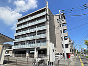 夢弐番館の賃貸物件