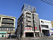 成彦ビルの賃貸物件