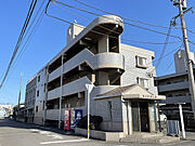 第2今井ビル 3階 築32年7ヶ月の賃貸物件
