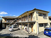 大分駅より徒歩20分 1階 築43年3ヶ月の賃貸物件