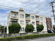 第３園田ビル 2階 築41年の賃貸物件