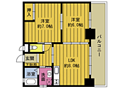 クレイン大手町のイメージ