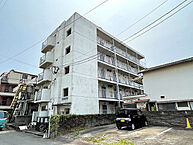 大分県大分市千代町4丁目：物件画像／株式会社別大興産　大分中央営業所