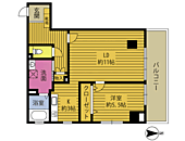 ガレリア竹町ビルのイメージ