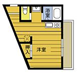 ミラ16のイメージ