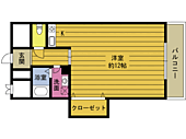 菊家総本店ビルのイメージ