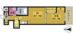 間取り：244003961606