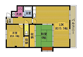 間取り：244004563345