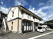 大分駅より徒歩24分 1階 築39年1ヶ月の賃貸物件