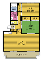 間取り：244004563311