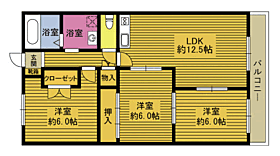 間取り：244004495158