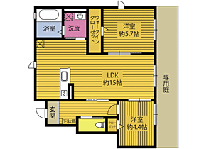 間取り：244004495153