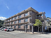 Ｍ・サルファー 3階 築27年5ヶ月の賃貸物件