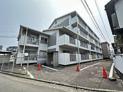 スペリオルS1 2階 築34年3ヶ月の賃貸物件