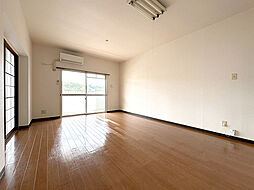 スペリオルＳ1 406 4階3LDKのリビング/ダイニング