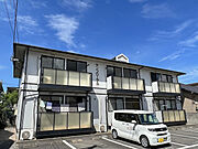 サンフローラル 2階 築26年2ヶ月の賃貸物件