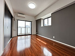 Ｇｒａｎｄ　ＪＡＤＥ都町 901 9階1LDKのリビング/ダイニング