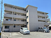 大分駅より徒歩36分 3階 築27年8ヶ月の賃貸物件