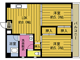 間取り：244004563268