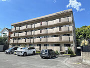 大分駅より徒歩22分 1階 築31年4ヶ月の賃貸物件