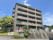 グレイスガーデン 5階 築15年2ヶ月の賃貸物件