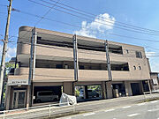 セレブコート八幡 2階 築19年9ヶ月の賃貸物件