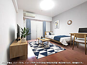 ＳーＦＯＲＴ大分寿町 5階 築17年10ヶ月の賃貸物件