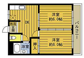 間取り：244004642474