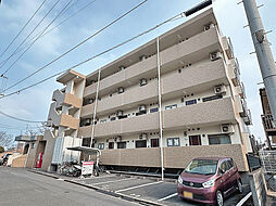 サンライズハイツ豊町