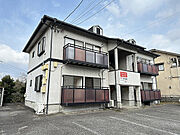 南大分駅より徒歩37分 1階 築27年6ヶ月の賃貸物件