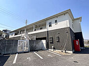 大分駅より徒歩35分 1階 築16年3ヶ月の賃貸物件