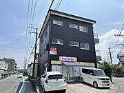 大分駅より徒歩32分 3階 築49年11ヶ月の賃貸物件