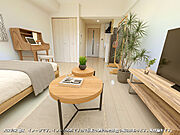 ＳーＦＯＲＴ高砂町 3階 築18年11ヶ月の賃貸物件