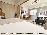 ＳーＦＯＲＴ高砂町 3階 築18年11ヶ月の賃貸物件