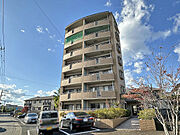 大分駅より徒歩45分 2階 築20年10ヶ月の賃貸物件