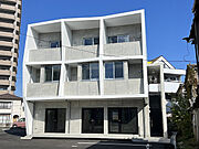 REGINA港町の賃貸物件