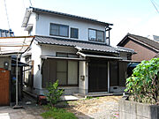 大分駅より徒歩26分 築31年1ヶ月の賃貸物件