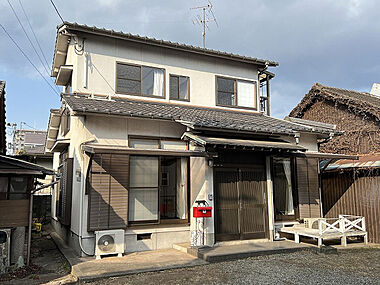 代表画像_外観@244004885843