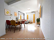 ＳーＦＯＲＴ大分寿町 8階 築17年10ヶ月の賃貸物件