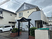  1階 築35年の賃貸物件