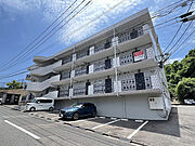 ジョイ７ 1階 築28年8ヶ月の賃貸物件