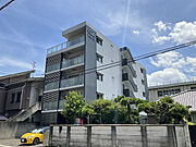 SungraceCovo 3階 築5年7ヶ月の賃貸物件