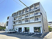 REGINA碩田の賃貸物件