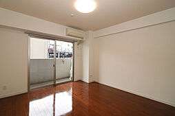 Ｓ−ＦＯＲＴ大分寿町 206 2階1Kのリビング/ダイニング