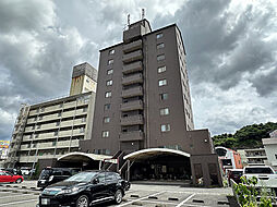 エグゼコート生石 401