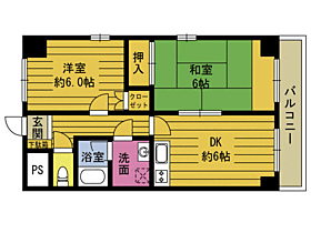 間取り：244004933863