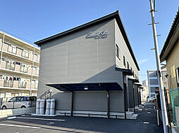 ファミーユ志手 102